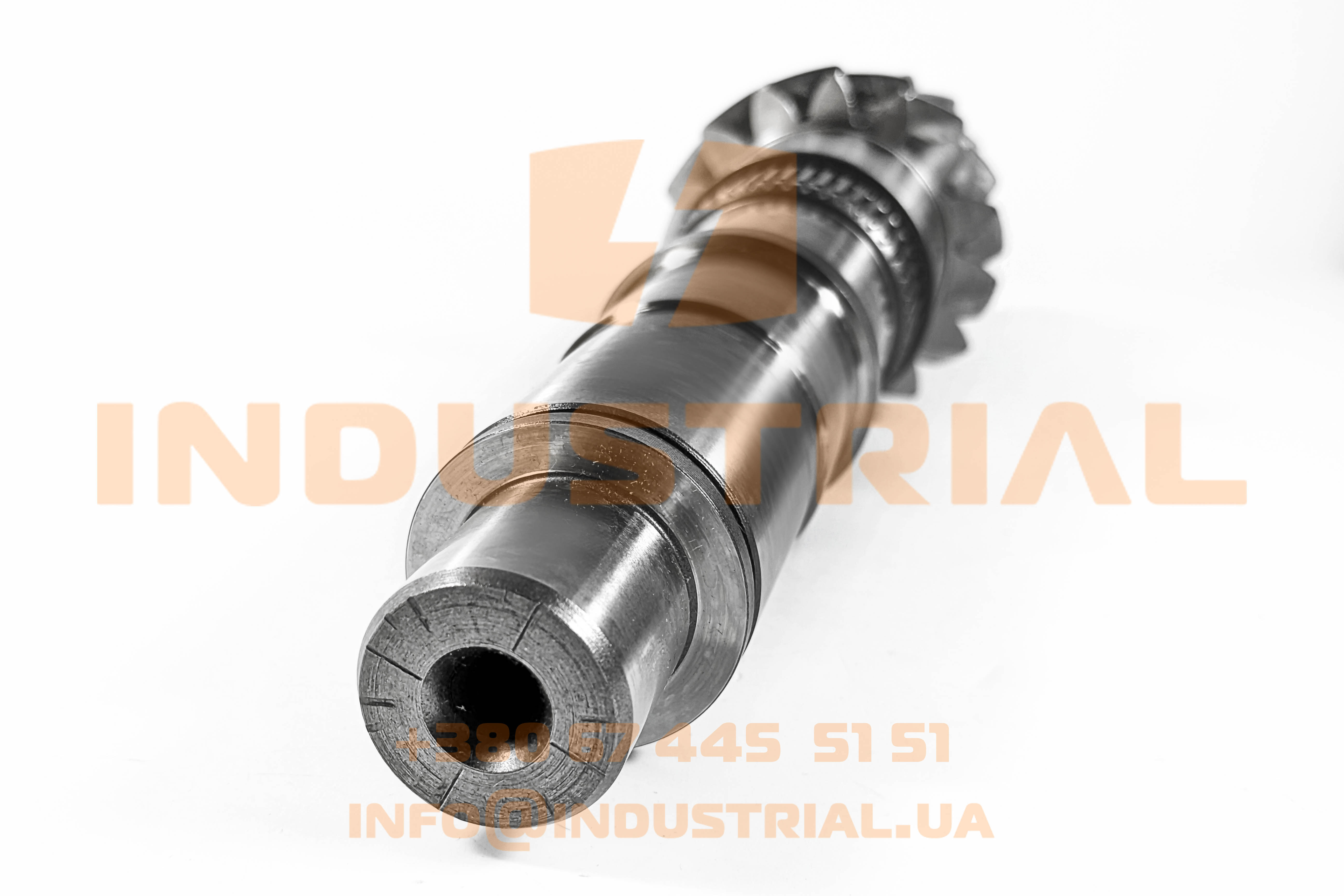 CNH 5562001 CNH INDUSTRIAL
